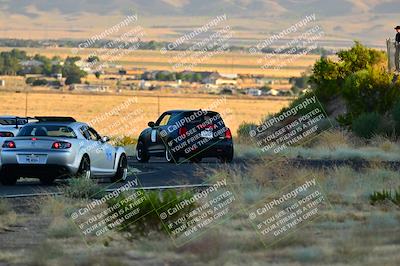 media/Jul-26-2024-Touge2Track (Fri) [[bbe30c5653]]/Red (Intermediate 2)/Session 2-Bowl Exit/